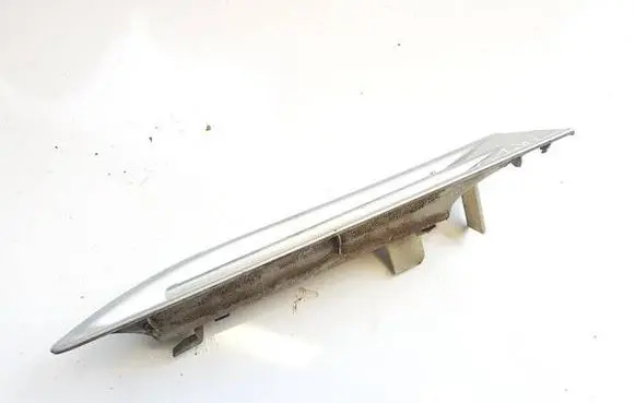 Ford Kuga I Fender trim (molding) 8V4116C216AB