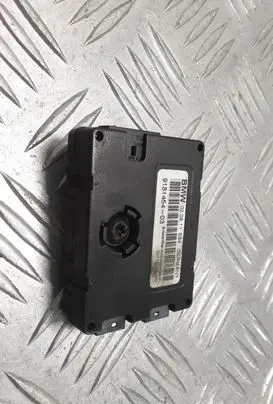 BMW X1 E84 Aerial antenna filter 9181454