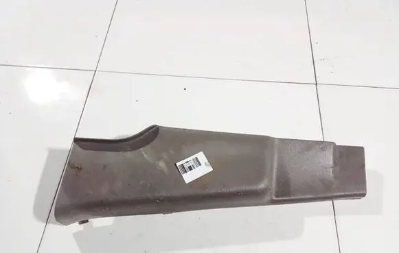 Renault Kangoo II Other interior part 8200421050