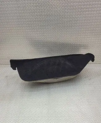 Mercedes-Benz V Class W447 Other trunk/boot trim element A4478980000