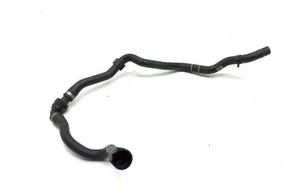 BMW 4 F32 F33 Water drain line hose 6421932964302