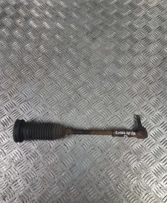Alfa Romeo Giulietta Steering tie rod 