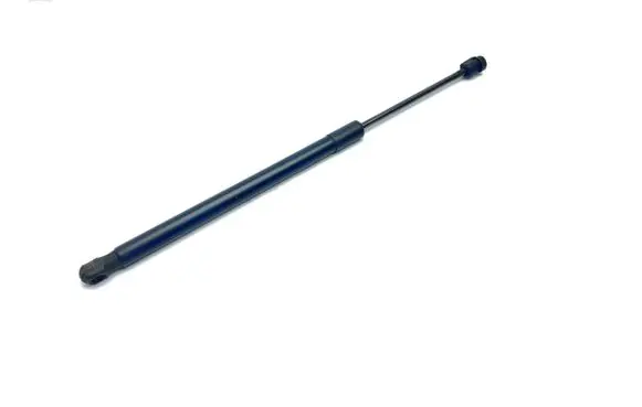 Audi TT TTS Mk2 Tailgate/trunk strut/damper 8J882755204S 2038YT0630N