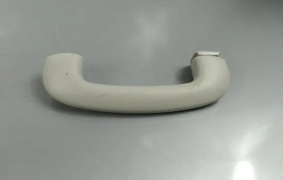 KIA Sorento Rear interior roof grab handle