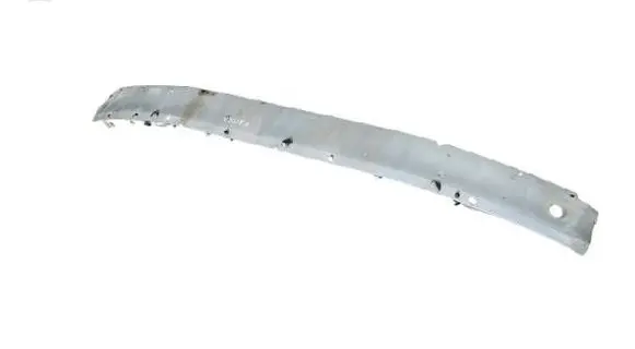 Opel Astra H Front bumper cross member 24460537