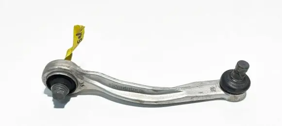 Audi Q5 SQ5 Front control arm 4M0407509B 27203