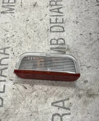 Porsche Macan (95B) Front door interior light 1K0947411C