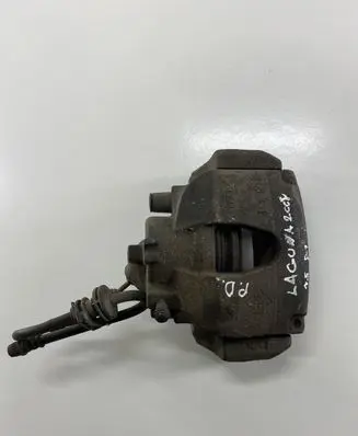 Renault Laguna III Front brake caliper