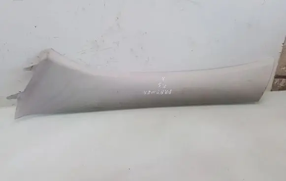 Peugeot Partner (A) pillar trim 9619176277