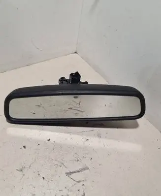 BMW 5 F10 F11 Rear view mirror (interior) 9274268