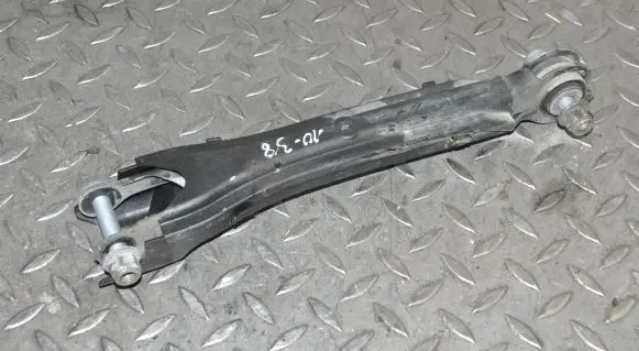 Mercedes-Benz CLS C257 Rear upper control arm/wishbone