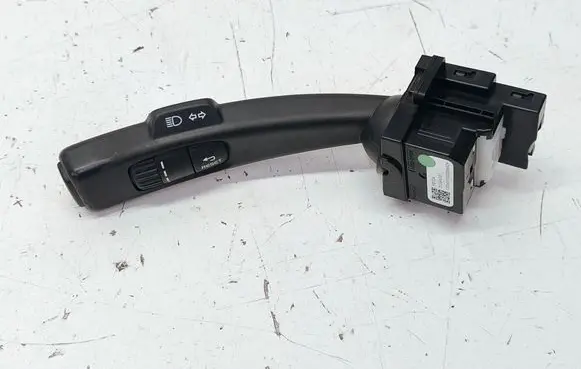 Volvo XC60 Indicator stalk 31394001