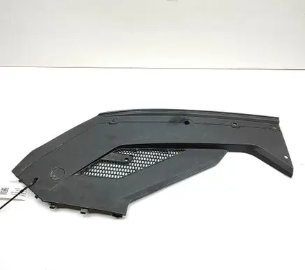 Genesis GV70 Other exterior part 86376AR000
