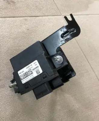 Volkswagen Golf VII Other control units/modules 5G0907159 5G0906468
