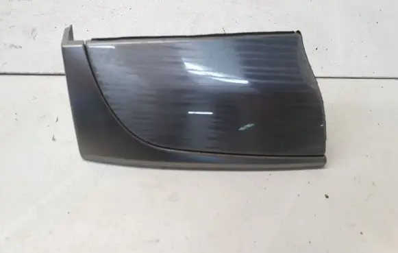 Lexus GS 250 350 300H 450H Other interior part 5501130030 5547130100