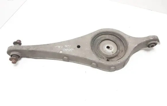 Volvo XC70 Rear upper control arm/wishbone 6G915K652