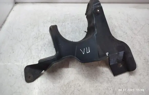 Land Rover Discovery Sport Other exterior part FK727F01FBB