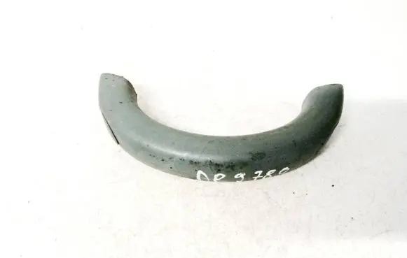 Renault Scenic I Front interior roof grab handle