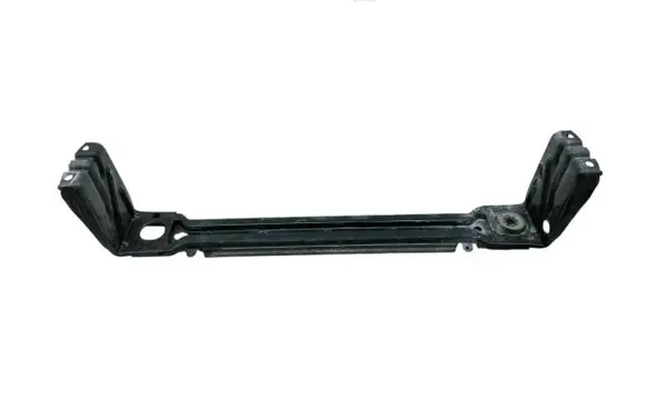 Dodge Charger Bottom radiator support slam panel 05065240AG