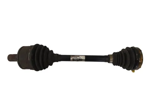 Volvo S90, V90 Front driveshaft 31325586