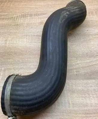 Volvo XC90 Intercooler hose/pipe 30778626