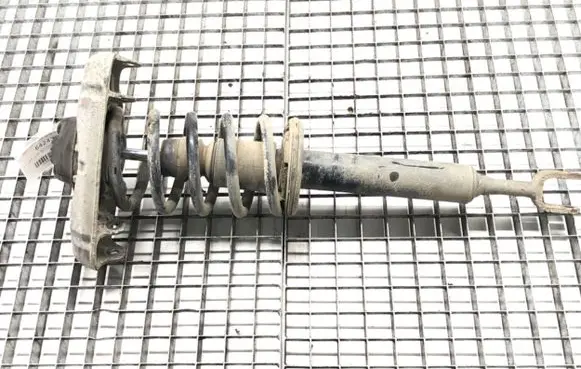 Audi A4 S4 B6 8E 8H Front shock absorber/damper