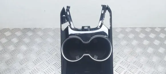 Ford Mondeo MK V Cup holder front DS73F044H83ALW DS73F13560A