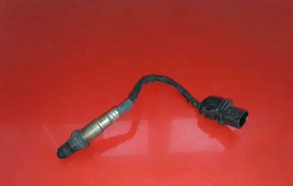 KIA Sorento Lambda probe sensor 393502A410 9350933002
