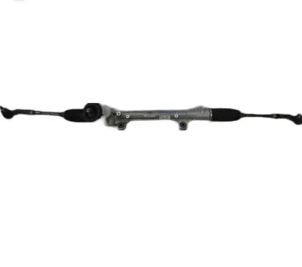 KIA Niro Steering rack 56500G5500