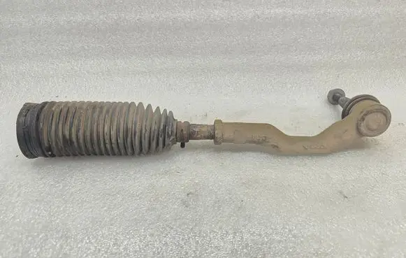 Volvo XC90 Steering tie rod 31476318