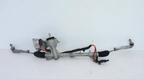 BMW X2 F39 Steering rack 5A19847MWGK 5A19847