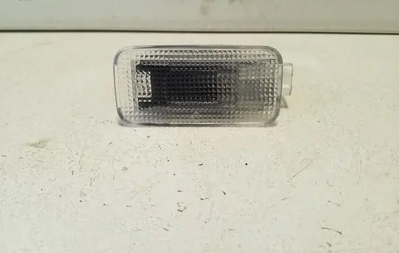 Toyota Corolla E210 E21 Other interior light 8133002060