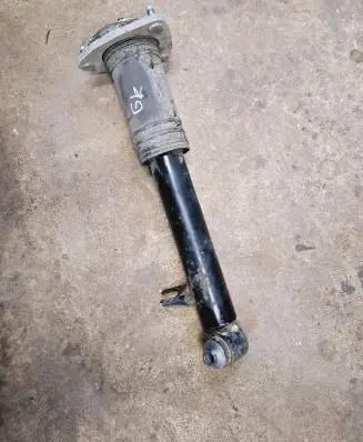 BMW X5 E70 Rear shock absorber/damper 33526781931 678193101 14941510