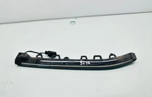 Volkswagen T-Roc LED Daytime headlight 2GA941653A L529949