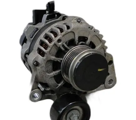 KIA Pro Cee'd III Generator/alternator 