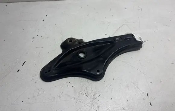 Mercedes-Benz ML W166 Other front suspension part 1540