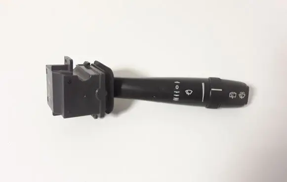 Volvo XC90 Wiper control stalk 9452391