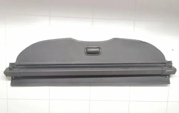 Ford Focus Parcel shelf load cover Bm51n55066ac