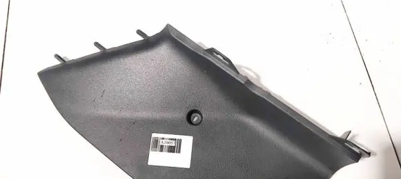 Citroen C5 Other interior part 9682411377