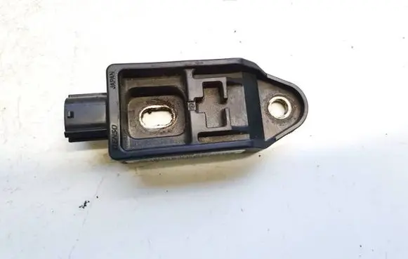 Honda FR-V Airbag deployment crash/impact sensor 77930SFEJ110M2 77930-SFEJ100-M2