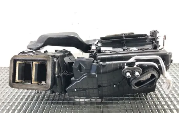 Audi A4 S4 B9 8W Heater blower radiator 8W1820005BD