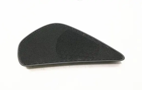 Audi A8 S8 D4 4H Front door speaker cover trim 4H2868300