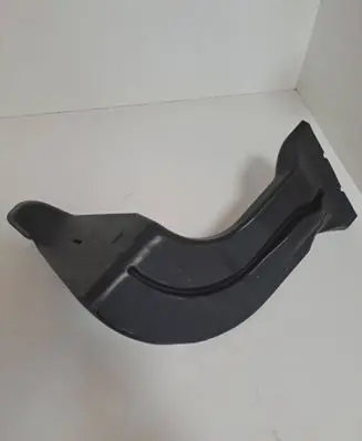 Mercedes-Benz GLA W156 Other interior part A2468310300 159308