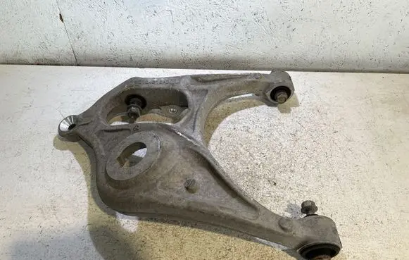 Dodge Durango Rear upper control arm/wishbone 52124815AD