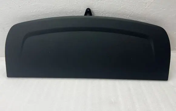 Audi A5 Parcel shelf 8W8867771