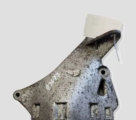 Volkswagen Polo V 6R Engine mounting bracket 03P199206