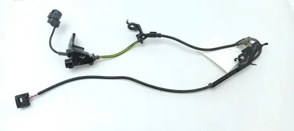 Lexus RX 450H Front ABS sensor wiring 8282147150