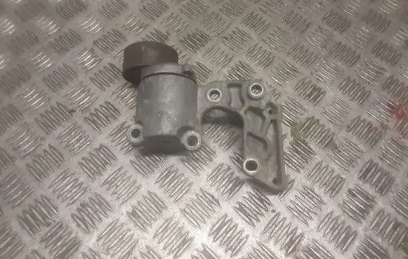 Lexus IS 220D-250-350 Generator/alternator belt tensioner