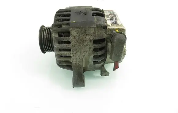 Toyota Yaris Generator/alternator MS1022118190 270600J030