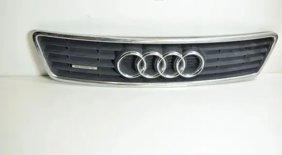 Audi A6 S6 C5 4B Front grill 4B0853651A